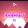 robloxeditz174