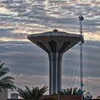 1_عامرية