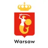 Warsaw Things to Do | Travel