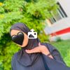 mss.umi0