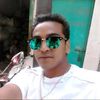 user5916161600071