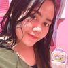aqifa.wiwit