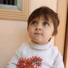 naveed.sheraz03