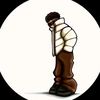 samuel.alexandre47