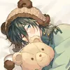 finechka_cho