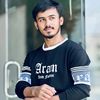 md.tarek83356
