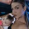 munozcrys93