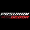 aktornya_selatan