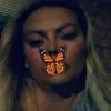 stef161081