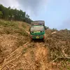 Lý quang 1998