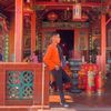 bang_zall29
