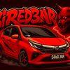 .sired.3nr