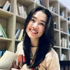 thuy.ngo.tsbn