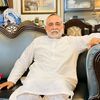 jawedkhokhar9990