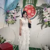 babyduyln256