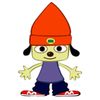 weezl3r