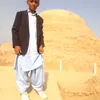 ahtshamali0123