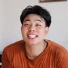 hoanglongmusicc