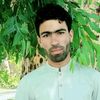 user5361320581626