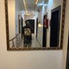 destiny__253