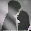 raju_ahmed519