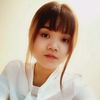 mee.mee18455
