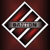 danton_axl