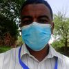 ابوشيخة909