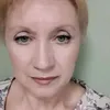 ludmila.946