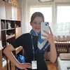 stewardessa_doris