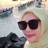 sartika_imas