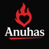 n__anuhas