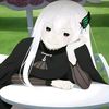 artixsyy.tt