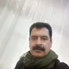 latifhasan497