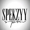 spekzyy71