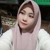 252903alzzana