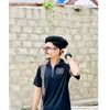 itz__rehman_01