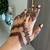 asrarafiq0