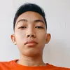 jaymarbanataomallannao09