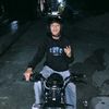 userr_18062522