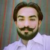 tayyab8770