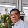 nguyn.hu.thnh38
