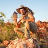 aussiecrystalhunter
