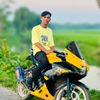 mdfahimhassan60