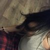 briella_fndz