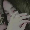 kryscross_xoxo
