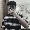 user6mtt24ww3o