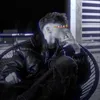 h9zharrr