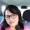mayasofyni
