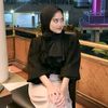 sevanianurhuda019